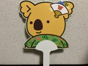 コアラファミリー大集合 うちにいるコアラグッズを紹介 ヒデリックブログ